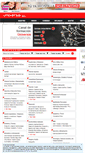 Mobile Screenshot of cursos.universia.net.mx